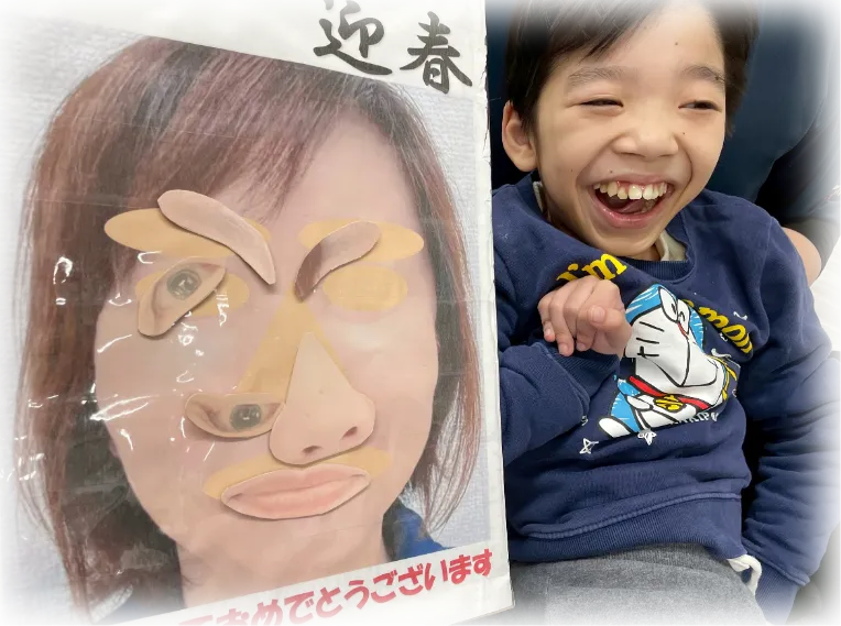 03 理学/作業療法士の作成した個別リハビリプログラム