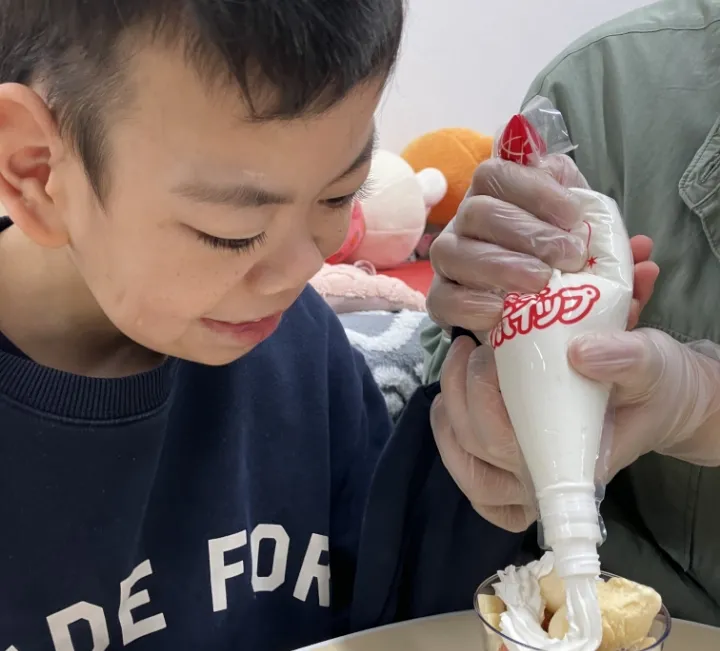 ぽかぽか重心 - スライダー画像02