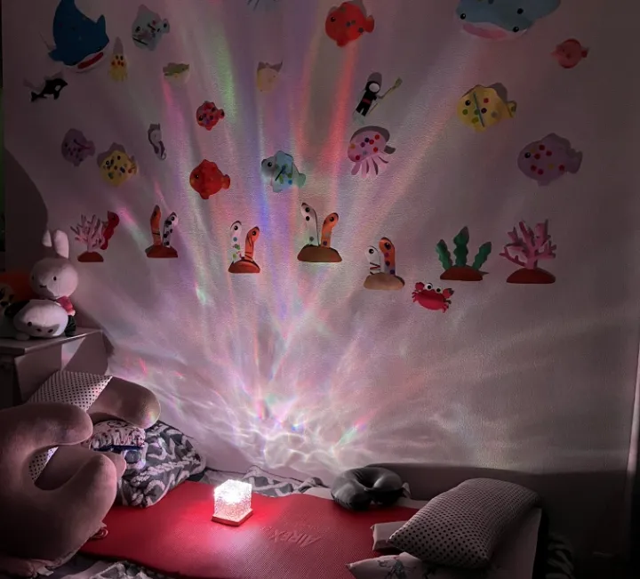 ぽかぽか重心 - スライダー画像05